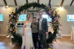 Hochzeitsplanung Rezension Leni und Henning